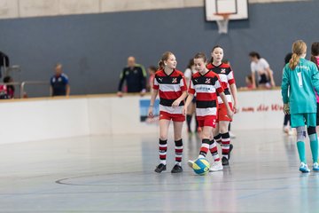 Bild 87 - wCJ Budenzauber Pinneberg